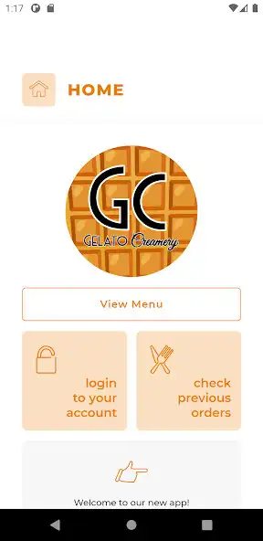 Play Gelato Creamery  and enjoy Gelato Creamery with UptoPlay
