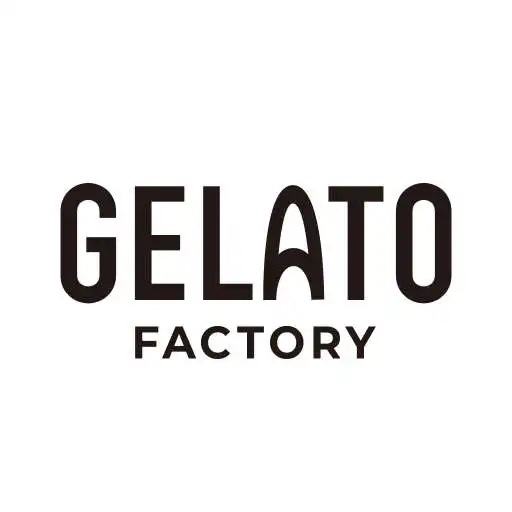Play gelatofactory APK