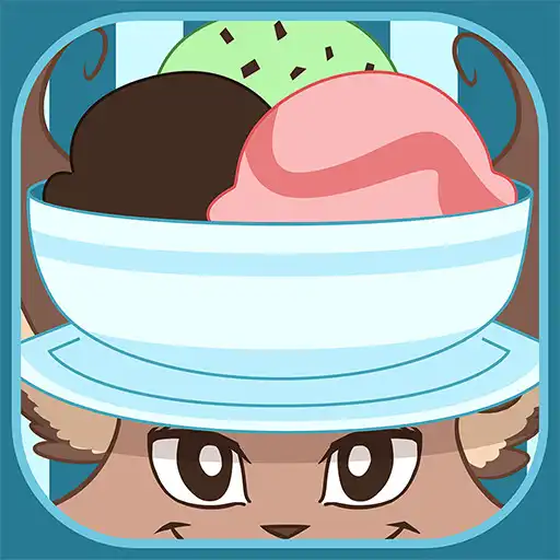 Play Gelato Flicker APK Play Gelato Flicker APK