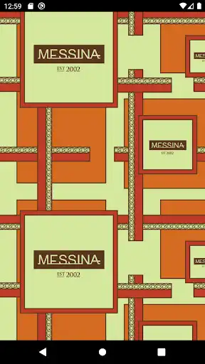 Play Gelato Messina