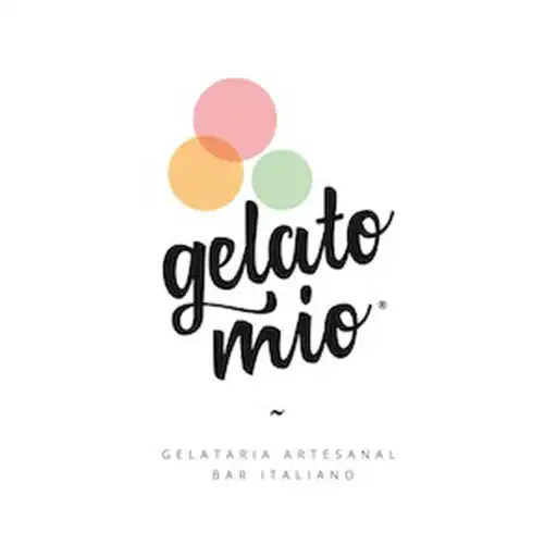 Play Gelato Mio APK