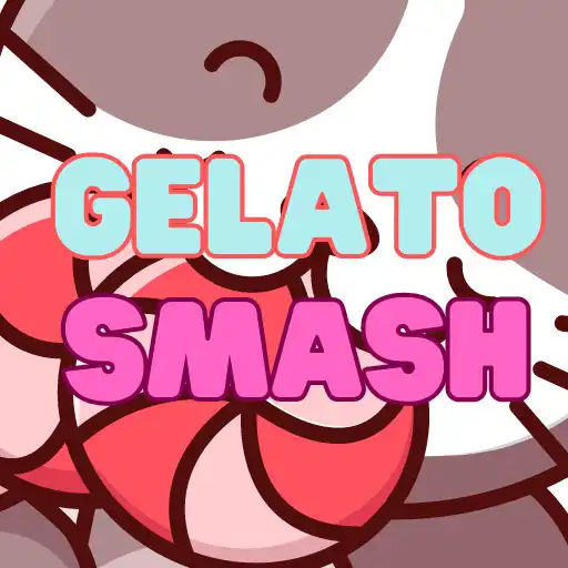 Play Gelato Smash APK Play Gelato Smash APK