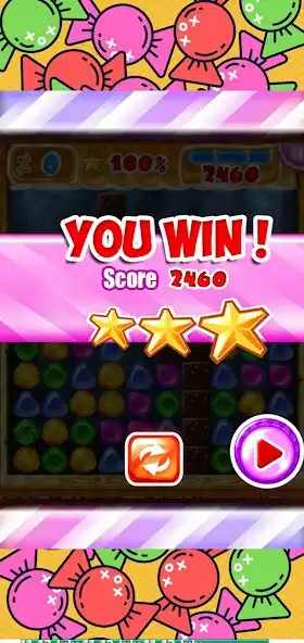 Play Gelato Smash  and enjoy Gelato Smash with UptoPlay