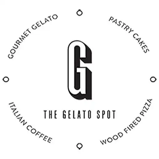 Play Gelato Spot APK