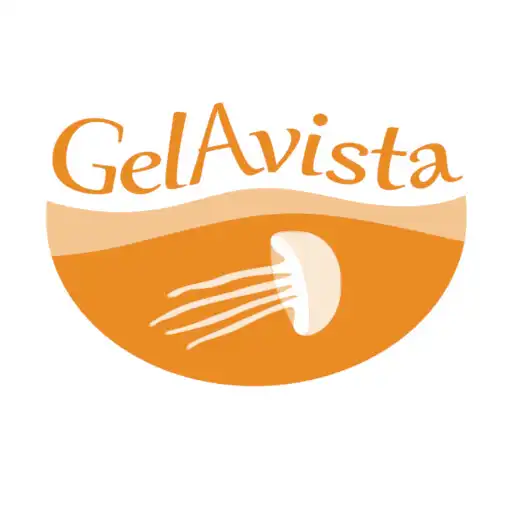 Play GelAvista APK Play GelAvista APK