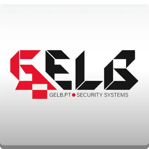 Play GELB EasyView APK Play GELB EasyView APK