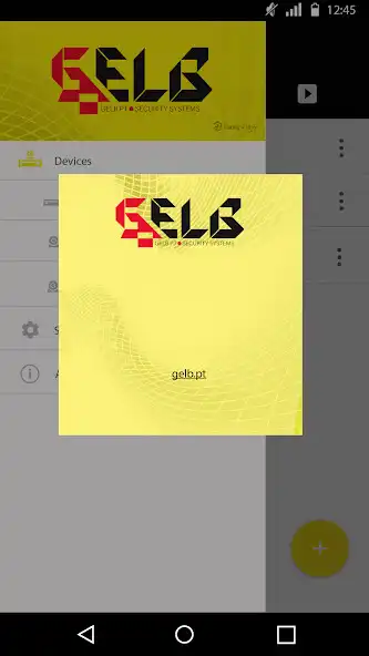 Play GELB EasyView  and enjoy GELB EasyView with UptoPlay