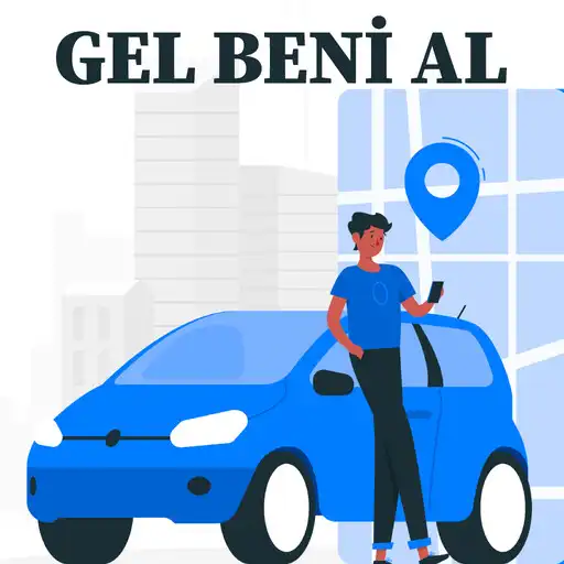 Play Gel Beni Al APK
