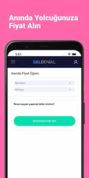 Play Gel Beni Al as an online game Gel Beni Al with UptoPlay