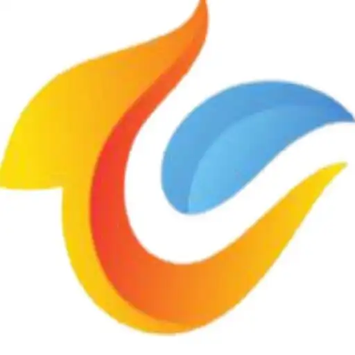 Play Gel Candle making APK