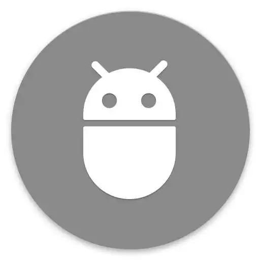Free play online GEL DARK - Icon Pack APK Free play online GEL DARK - Icon Pack APK