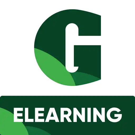 Play G-Elearning APK