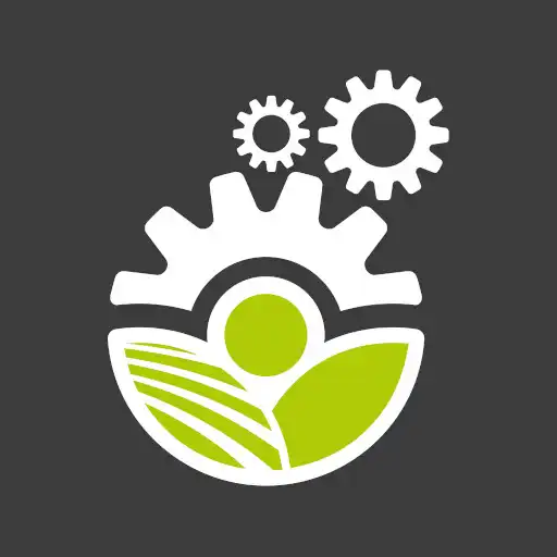 Play Gelecek Biziz APK