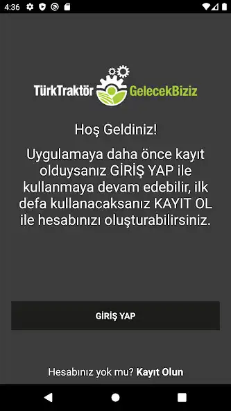 Play Gelecek Biziz and enjoy Gelecek Biziz with UptoPlay Play Gelecek Biziz and enjoy Gelecek Biziz with UptoPlay