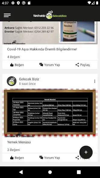 Play Gelecek Biziz as an online game online Gelecek Biziz with UptoPlay Play Gelecek Biziz as an online game Gelecek Biziz with UptoPlay
