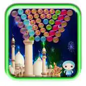 Free play online Gelembung Hijaiah APK Free play online Gelembung Hijaiah APK