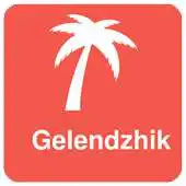 Free play online Gelendzhik APK Free play online Gelendzhik APK
