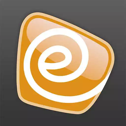 Free play online GEL English Grammar APK Free play online GEL English Grammar APK