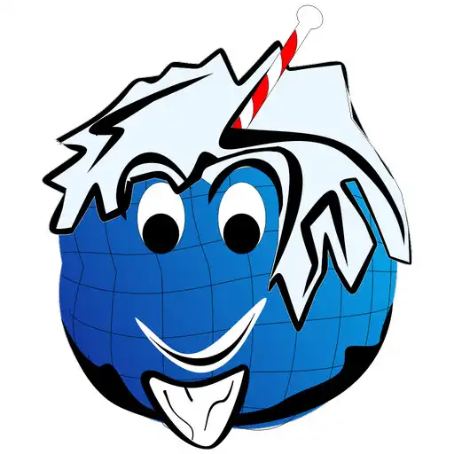 Play Gelgross SRL APK