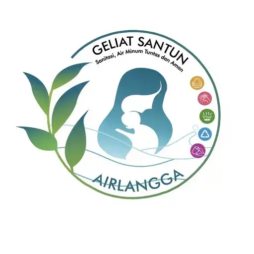 Play Geliat Santun APK
