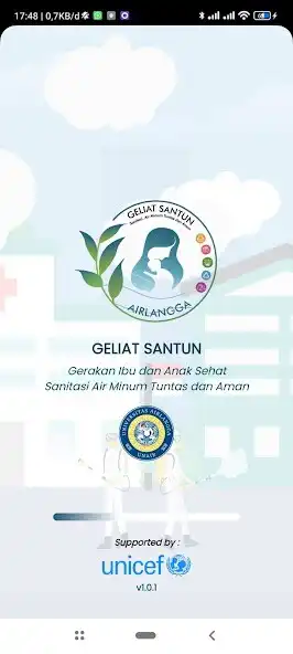 Play Geliat Santun and enjoy Geliat Santun with UptoPlay Play Geliat Santun and enjoy Geliat Santun with UptoPlay