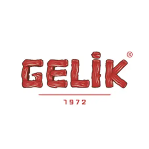 Play Gelik 1972 APK