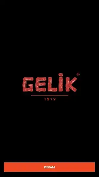 Play Gelik 1972 and enjoy Gelik 1972 with UptoPlay Play Gelik 1972 and enjoy Gelik 1972 with UptoPlay
