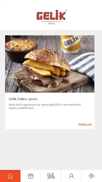 Play Gelik 1972 as an online game online Gelik 1972 with UptoPlay Play Gelik 1972 as an online game Gelik 1972 with UptoPlay