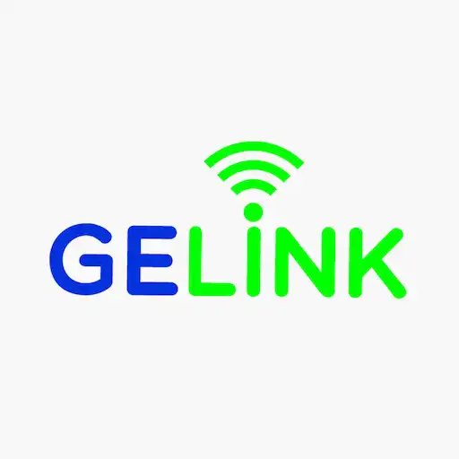 Play Gelink APK