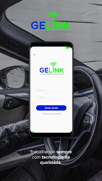 Play Gelink  and enjoy Gelink with UptoPlay