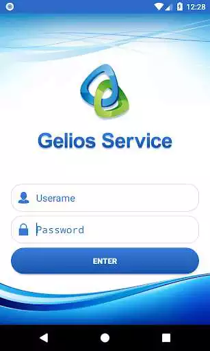 Play GeliosService  and enjoy GeliosService with UptoPlay