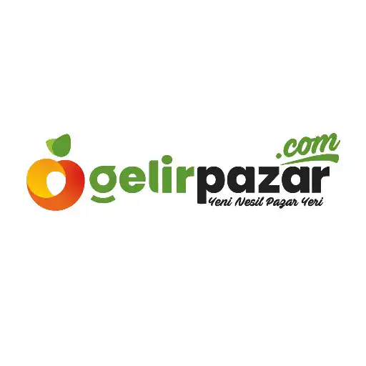 Play Gelir Pazar APK