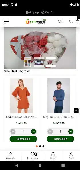 Play Gelir Pazar and enjoy Gelir Pazar with UptoPlay Play Gelir Pazar and enjoy Gelir Pazar with UptoPlay