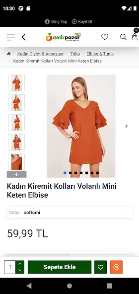 Play Gelir Pazar as an online game online Gelir Pazar with UptoPlay Play Gelir Pazar as an online game Gelir Pazar with UptoPlay