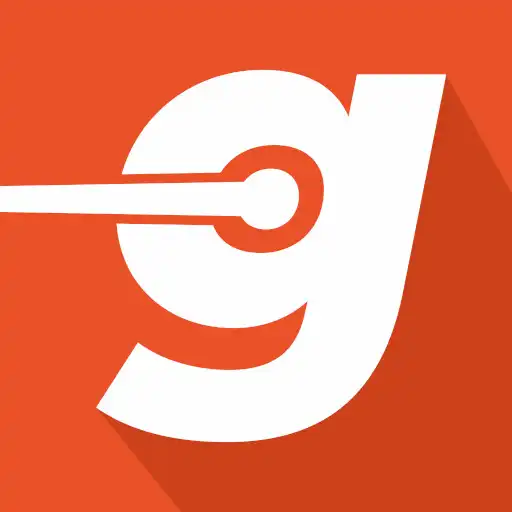 Play geliyorsa APK Play geliyorsa APK