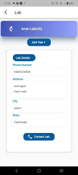 Play Gell + as an online game Gell + with UptoPlay