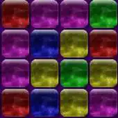 Free play online GellyPop APK Free play online GellyPop APK