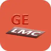 Free play online GELMC APK