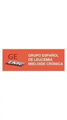 Play GELMC