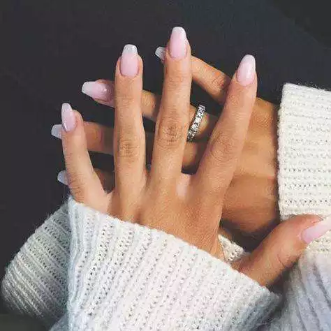 Play Gel Nail Polish