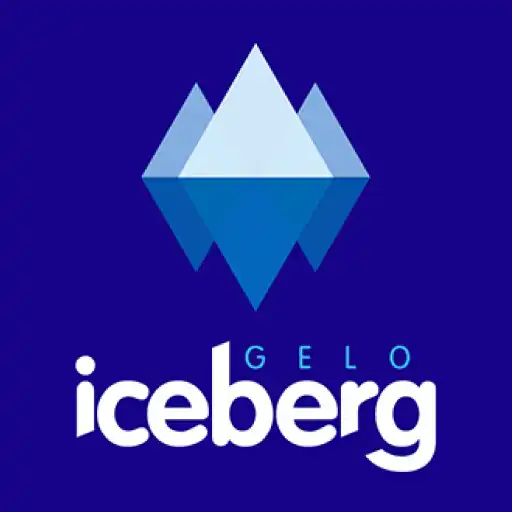 Play Gelo Iceberg - Motorista APK
