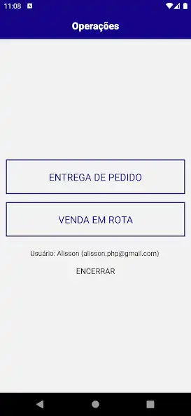 Play Gelo Iceberg - Motorista as an online game Gelo Iceberg - Motorista with UptoPlay