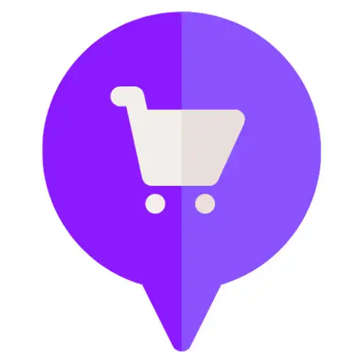 Play Gelojas APK Play Gelojas APK