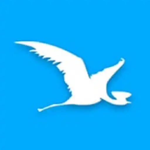 Play Gelongal Channel APK Play Gelongal Channel APK