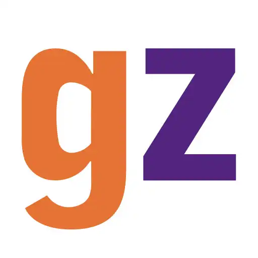 Play Gelre eLabgids APK