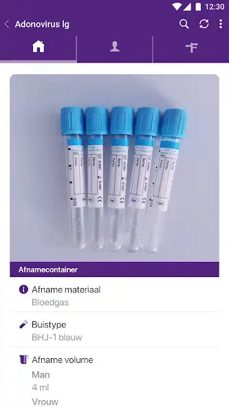 Play Gelre eLabgids as an online game Gelre eLabgids with UptoPlay