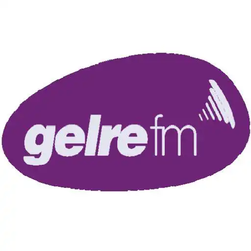 Play GelreFM TV-app APK Play GelreFM TV-app APK