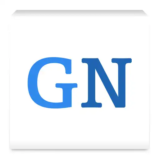Play GelreNieuws APK Play GelreNieuws APK