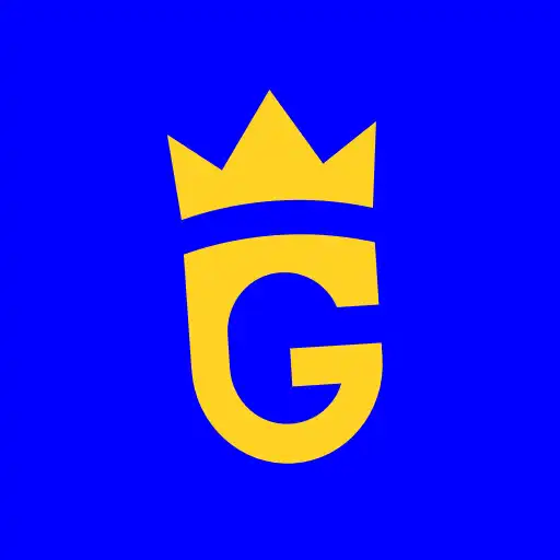 Play Gelrepas APK