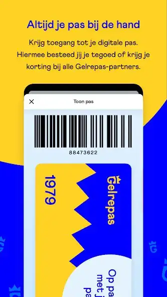Play Gelrepas  and enjoy Gelrepas with UptoPlay